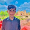 muhammad.hasaan5