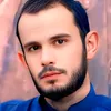 سلام أبو عباس
