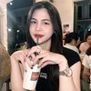 bamblue02