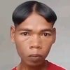 tiktoksdmrendah