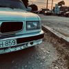 royal859_