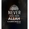 only.allah78