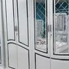 6k002