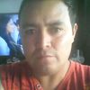 ivancito0987654321