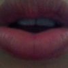 adelina.jimenez.m