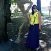 user5857293761098