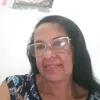 adriana.maria659