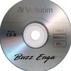 buzzenga