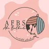 afbs.etsy.com