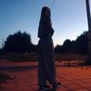 ritaa_52x