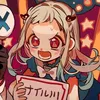 yuki_mochiiheart
