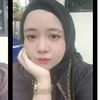 mommy.arumi91