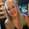 carmen.tonizza