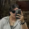 aroosha_69