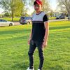 jose.estrada223
