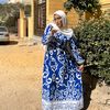 sama.yasser177