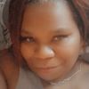 nicolewilkerson22