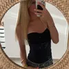 lilyrose016