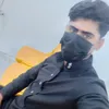 user48228252877026