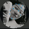 natalia01pqp