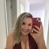 thatanog31