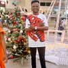 saheedadekunle24
