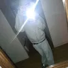 alexxbr_
