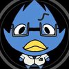 i_like_music29