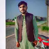 alinawazhashmi01