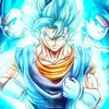 gohangaming_yt