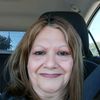 gina.leija8
