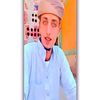 al_hmadi73