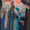 hajia.skip