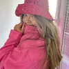 laurakatewrites
