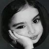 ajva3