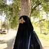 ali_1998_noor5522