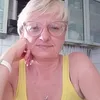 giovanna.micheli