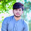mubeen.ahmad61