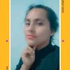 christy11719