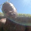 official_nicholas1