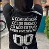 yuanemaiasantos_