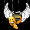 aleatorio_de_mime_e_dash
