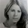 loulou46333