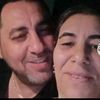yetermemdu.tayakn