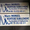 marcmorel25