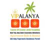 vipalanya