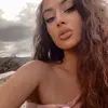 sleepyyaz