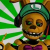holisxd01.2.0