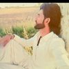 asif36295