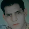 medjerab.boualem